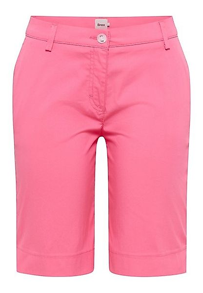Brax Bermudas Style MIA B günstig online kaufen