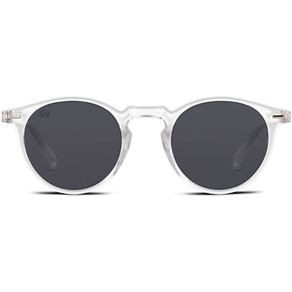 Twig  Sonnenbrillen Watson Sun günstig online kaufen