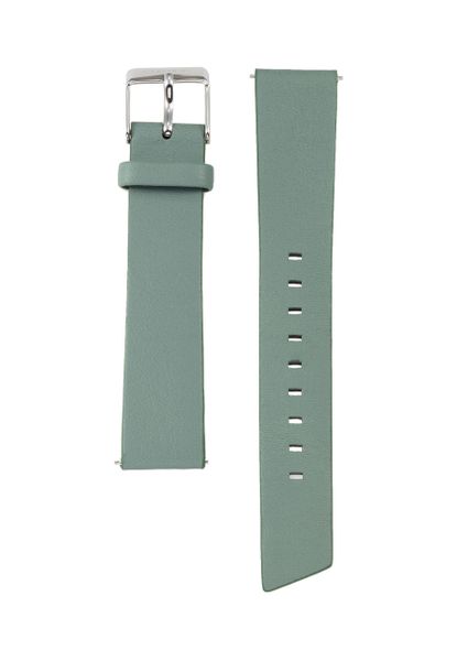 Liebeskind Berlin Uhrenarmband Echtleder günstig online kaufen