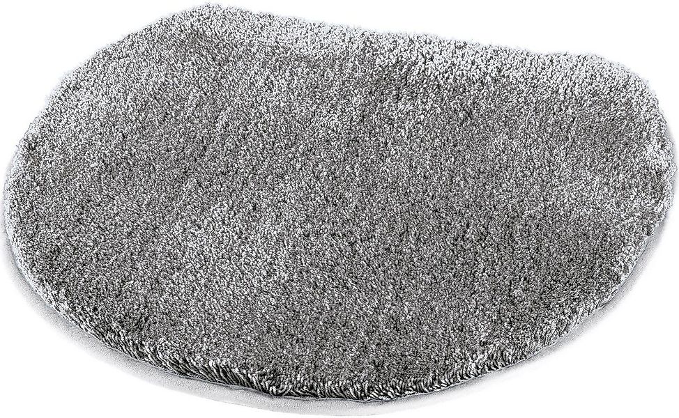 Kleine Wolke WC-Deckelbezug Soft, Höhe 20 mm, rutschhemmend beschichtet, Ku günstig online kaufen