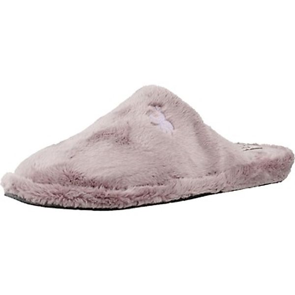 Vulladi  Hausschuhe 8800 123 günstig online kaufen