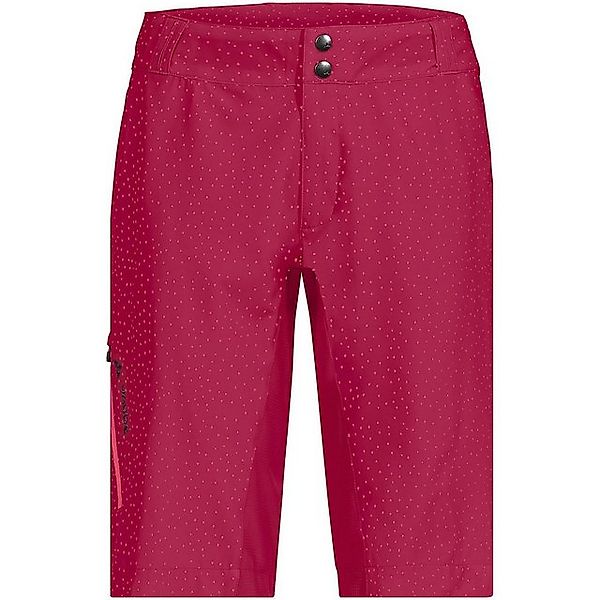 VAUDE 2-in-1-Shorts Shorts Ligure günstig online kaufen