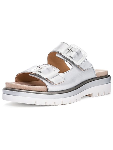 Ara Pantolette Malaga Pantolette günstig online kaufen