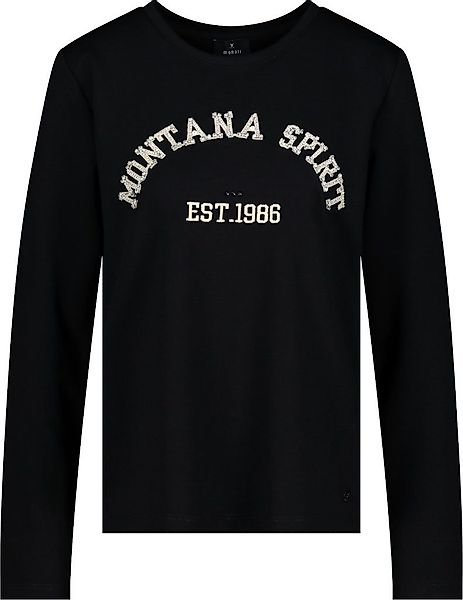 Monari T-Shirt günstig online kaufen