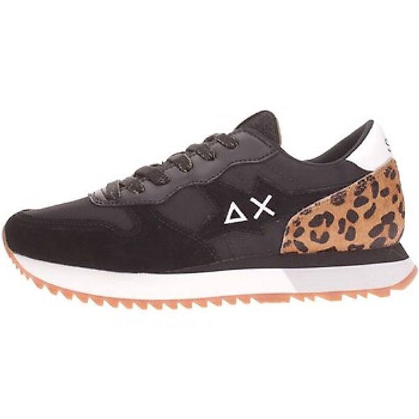 Sun68  Sneaker - günstig online kaufen