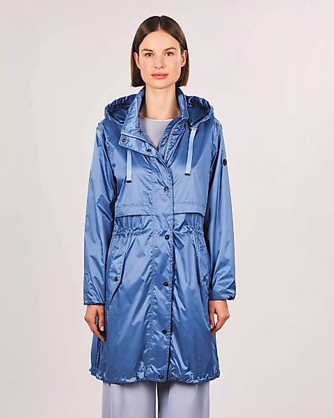 WEGA Green Goose Parka Corinelle günstig online kaufen