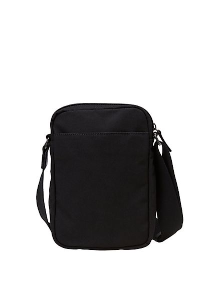 Marc OPolo Umhängetasche "aus recyceltem Polyester" günstig online kaufen