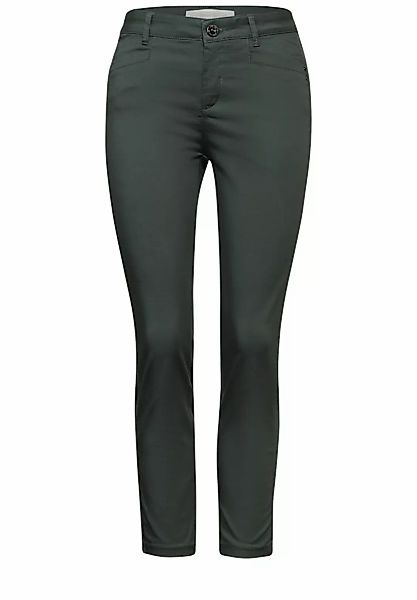 Street One Damen Short A377207 günstig online kaufen