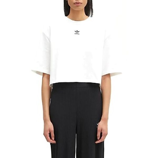 adidas  T-Shirt JJ3385 günstig online kaufen