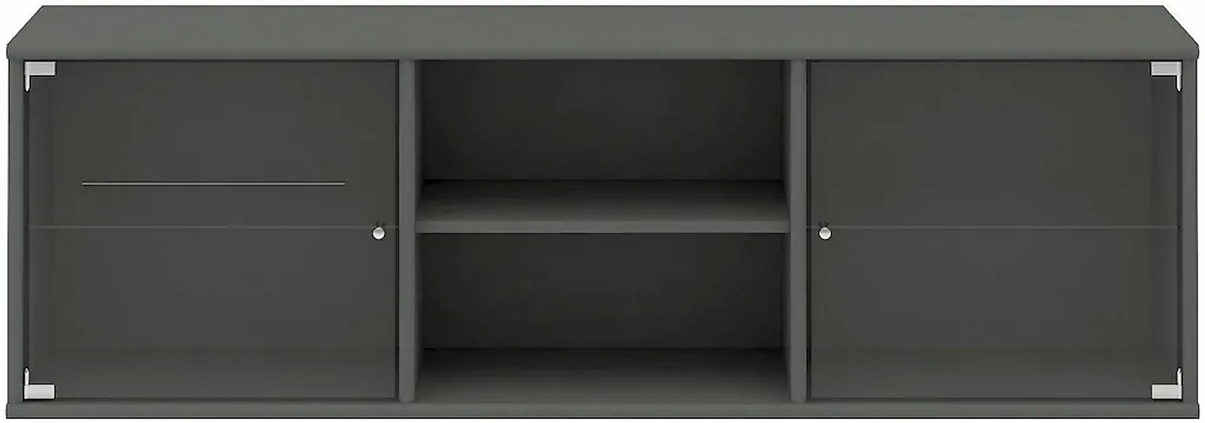 Hammel Furniture "Mistral, Hochwertig Schrank, hängend/stehend montierbar" günstig online kaufen