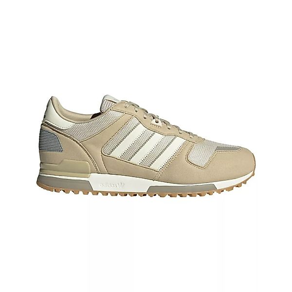 Adidas Originals Zx 700 Sportschuhe EU 40 2/3 Clear Brown / Cream White / S günstig online kaufen