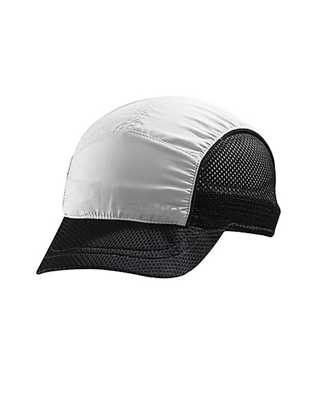 CAPO Baseball Cap Softcap, ultraleicht seitliche günstig online kaufen