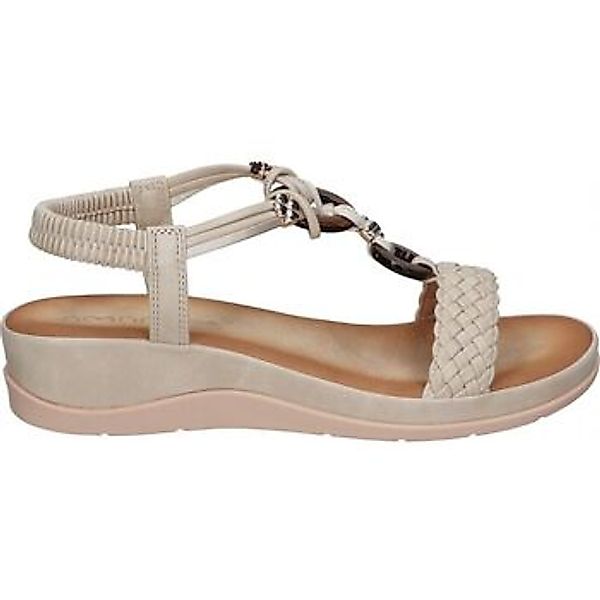 Amarpies  Sandalen ABZ28642 günstig online kaufen