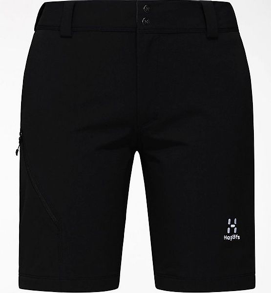 Haglöfs Shorts günstig online kaufen