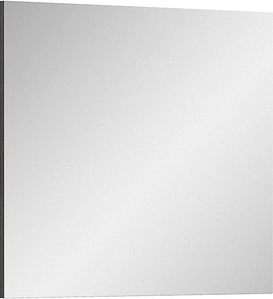 Home affaire Spiegel Rumba, Breite 70 cm, Garderobenspiegel, Flurspiegel, D günstig online kaufen