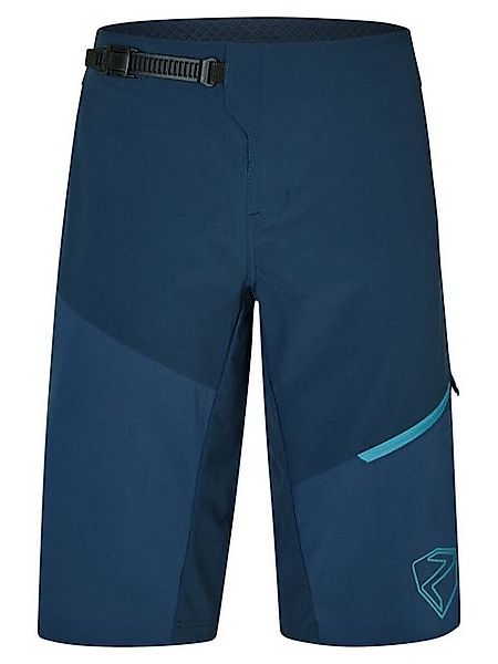Ziener Radhose NIBAN günstig online kaufen