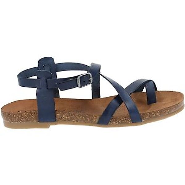 Cosmos Comfort  Sandalen Sandalen günstig online kaufen