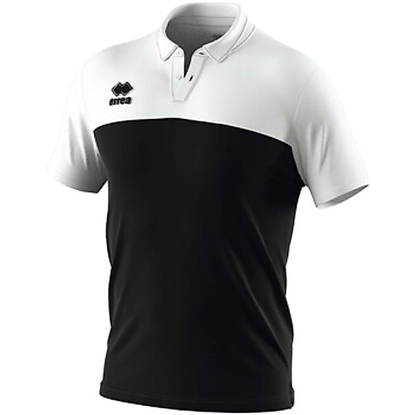 Errea  Poloshirt Bob Mc Ad günstig online kaufen