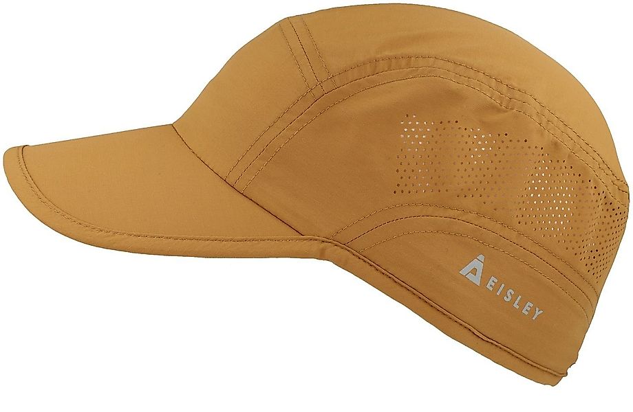 Eisley Baseball Cap Laser atmungsaktiv mit günstig online kaufen