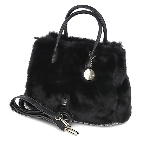 Fräulein Frida Handtasche FF2007,100 günstig online kaufen