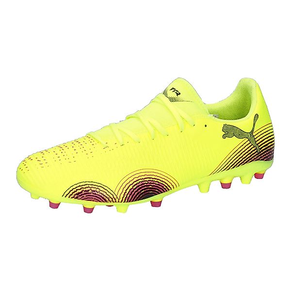 PUMA Puma Herren Fussballschuhe FUTURE 8 günstig online kaufen