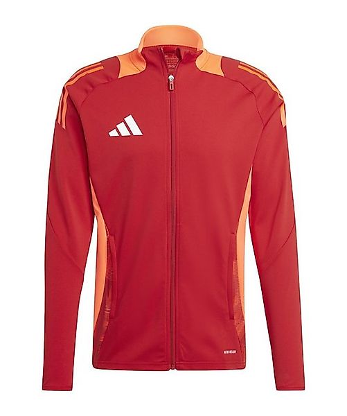 adidas Performance Sweatjacke Tiro 24 Trainingsjacke günstig online kaufen