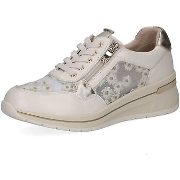 Caprice  Sneaker Schnuerschuhe M2370346 9-23703-46-658 günstig online kaufen