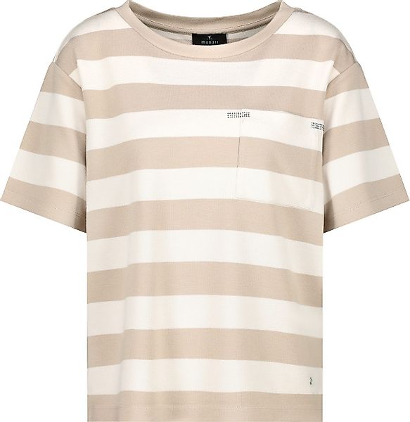Monari T-Shirt günstig online kaufen