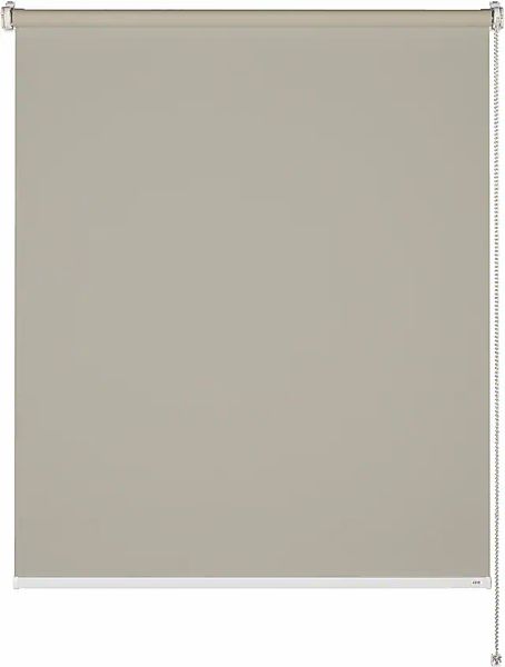 SCHÖNER WOHNEN-Kollektion Seitenzugrollo »Tageslichtrollo Tizia« blickdicht günstig online kaufen