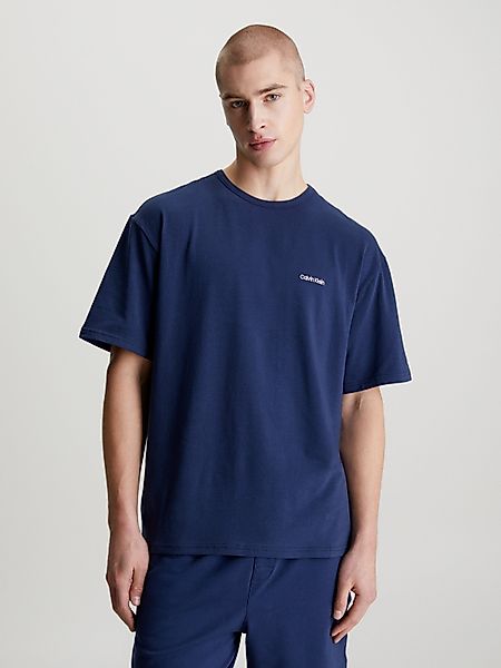 Calvin Klein Underwear T-Shirt S/S CREW günstig online kaufen