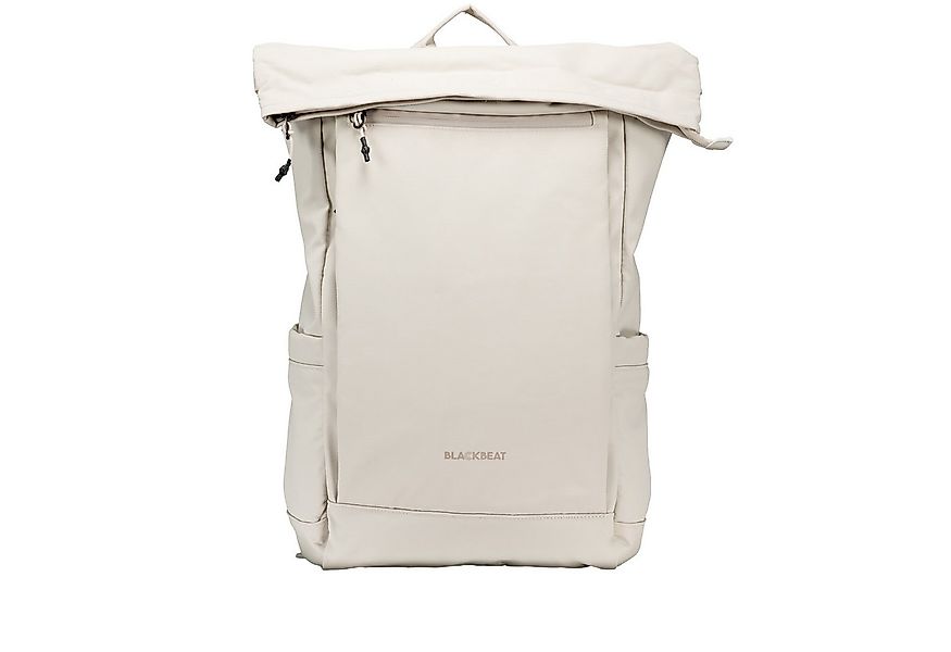 Blackbeat Rucksack günstig online kaufen