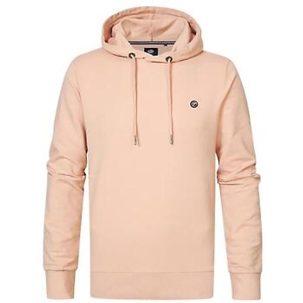 Petrol Industries  Sweatshirt M-1040-SWH003 günstig online kaufen