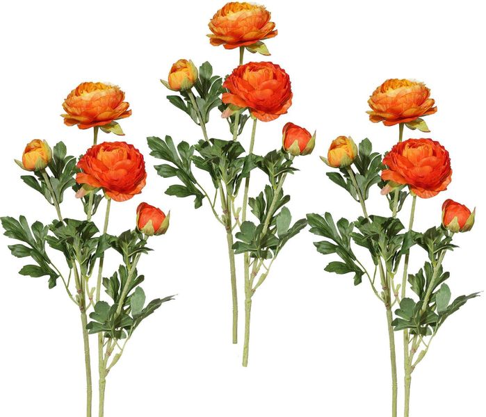 Kunstblume, Creativ green, Höhe 40 cm, günstig online kaufen