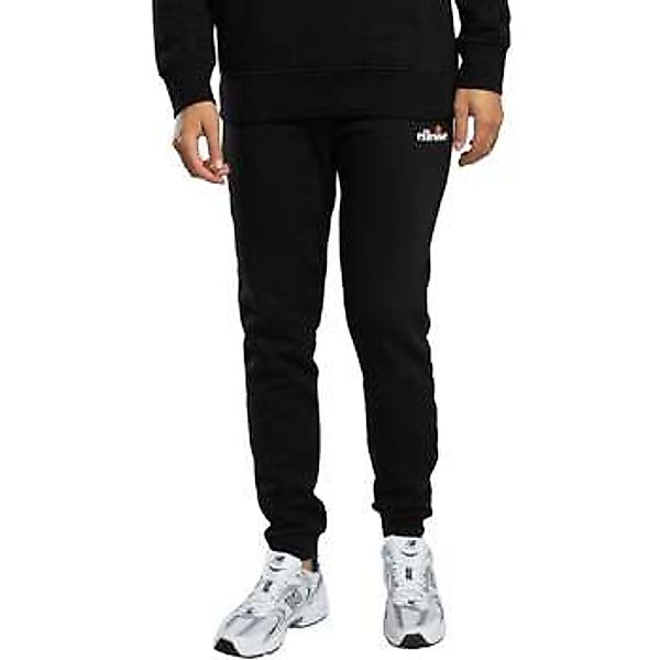 Ellesse  Trainingsanzüge Cravo 2 Jogginghosen günstig online kaufen