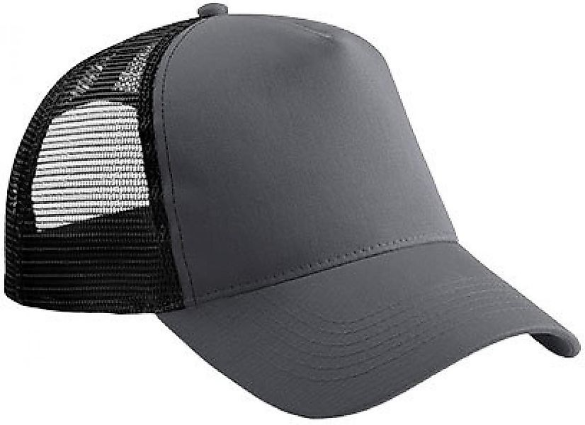 Beechfield® Trucker Cap Snapback Trucker Cap günstig online kaufen