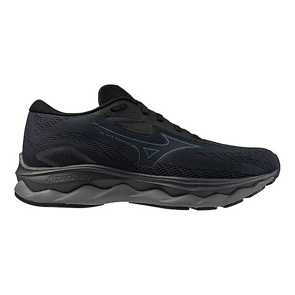 Mizuno Wave Serene Gtx - Neutralschuh günstig online kaufen