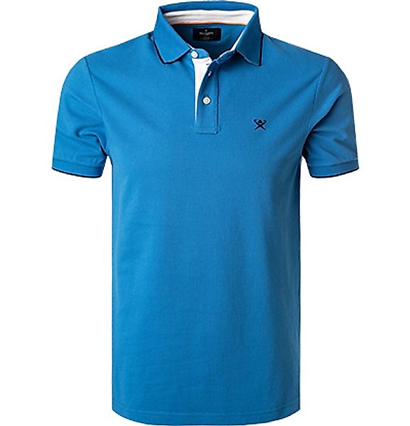 HACKETT Polo-Shirt HM562979/541 günstig online kaufen