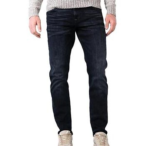 Petrol Industries  Slim Fit Jeans SEAHAM-TRACK günstig online kaufen