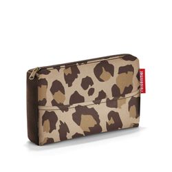 REISENTHEL® Clutch, Pocketcase Organizer Pouch: Kompakt, günstig online kaufen