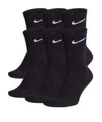 Nike Sportswear Freizeitsocken Nike Sportswear Baumwolle günstig online kaufen