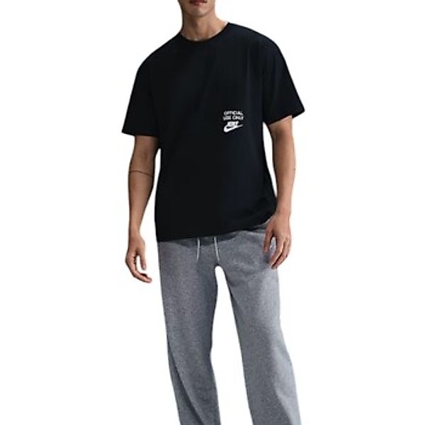 Nike  T-Shirt HJ0774 günstig online kaufen