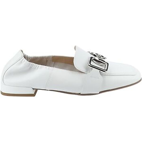 Högl Slipper Leder Slipper günstig online kaufen