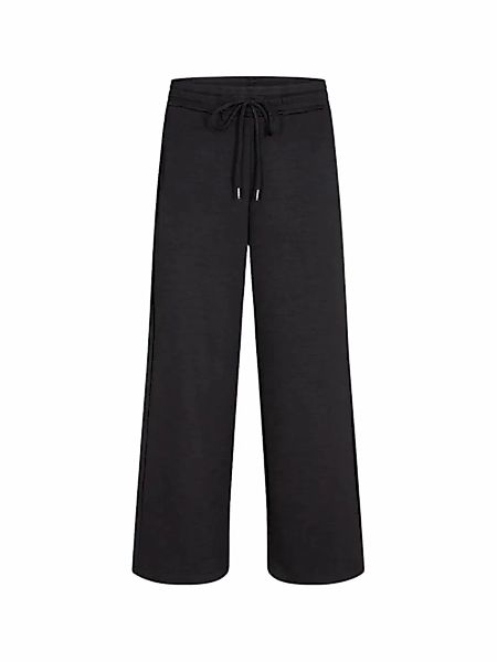 soyaconcept Chinohose "Soya Concept Trousers SC BANU" günstig online kaufen