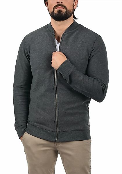 Blend Sweatjacke "Sweatjacke BHFrank" günstig online kaufen