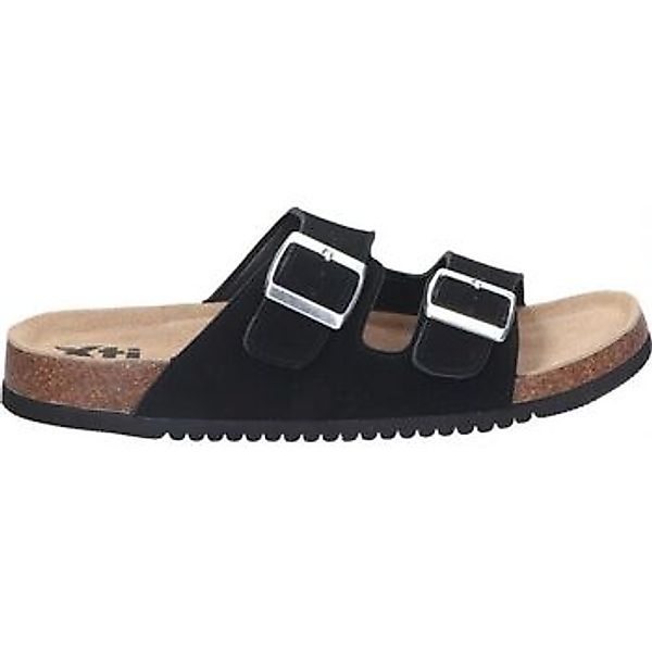 Xti  Sandalen 141339 günstig online kaufen