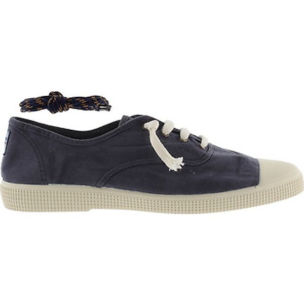 Victoria  Sneaker 1661101 marino günstig online kaufen