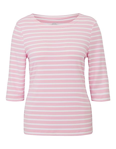 Joy Sportswear T-Shirt T-Shirt CARINA günstig online kaufen
