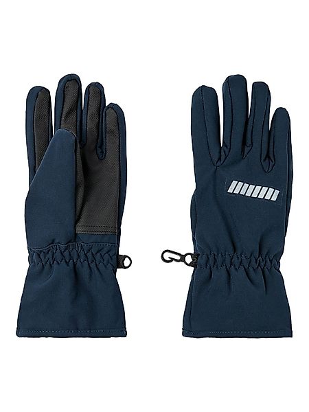 Name It Winter-Arbeitshandschuhe NKNALFA GLOVE7 FO günstig online kaufen