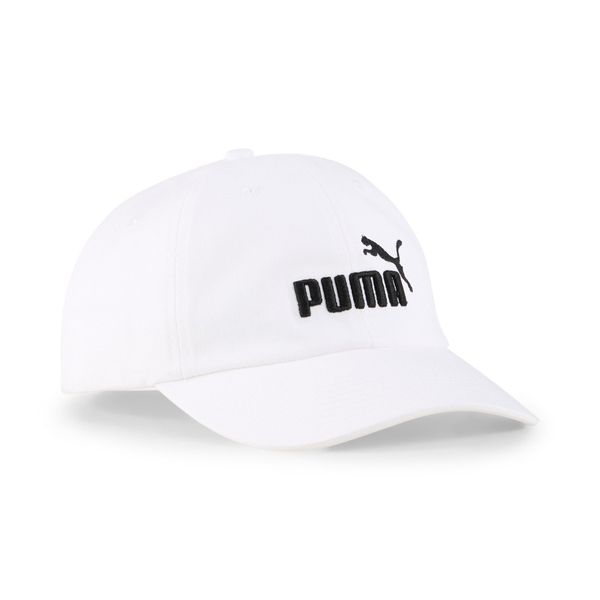 Puma  Schirmmütze 38313 günstig online kaufen