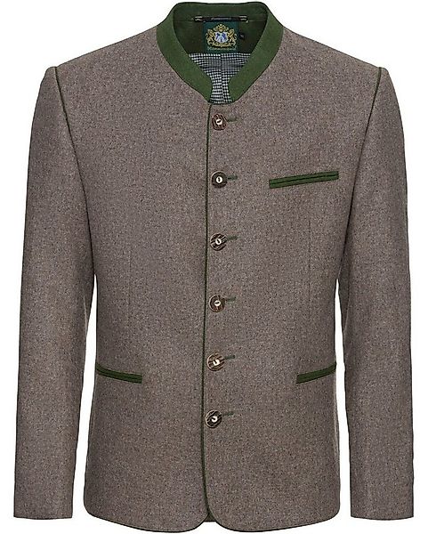 Hammerschmid Janker Lodenjanker Leo günstig online kaufen